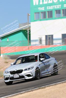 media/Jun-13-2022-Alfa Club (Mon) [[1f9b14c966]]/Group 2/Session 1 Turn 4B/